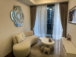 Amber Park (D15), Condominium #544953771